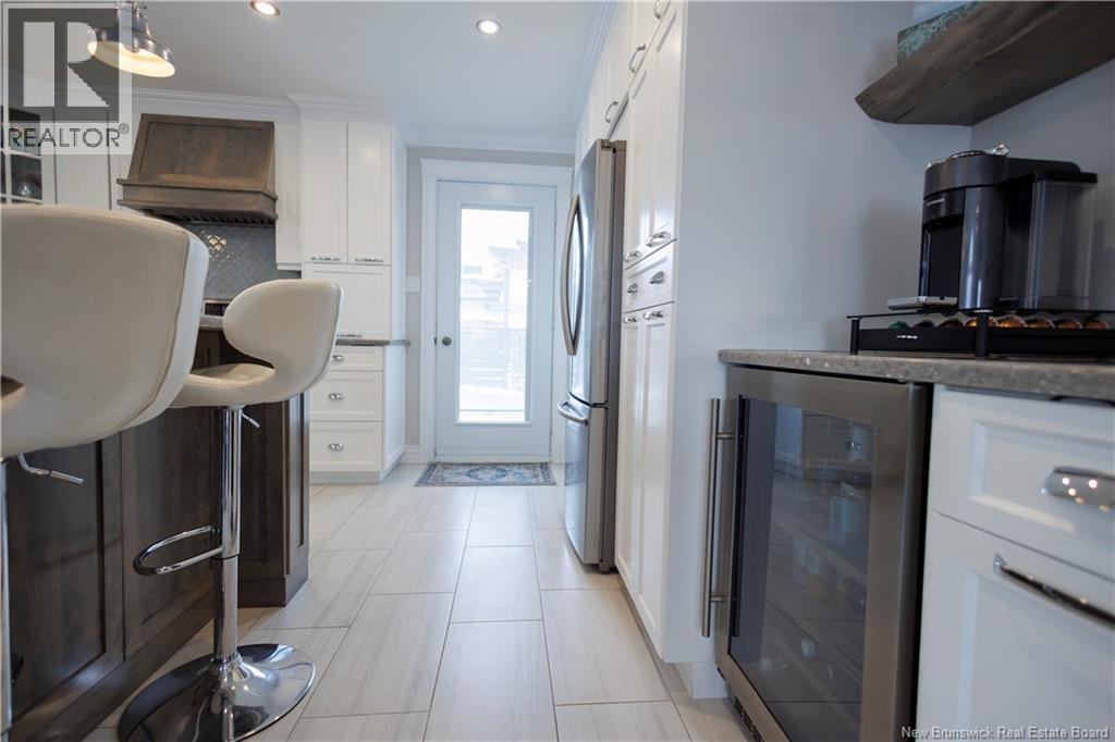 102 Rue Belair, Grand-Sault/grand Falls, New Brunswick E3Y 1A8 - Photo 19 - NB113895