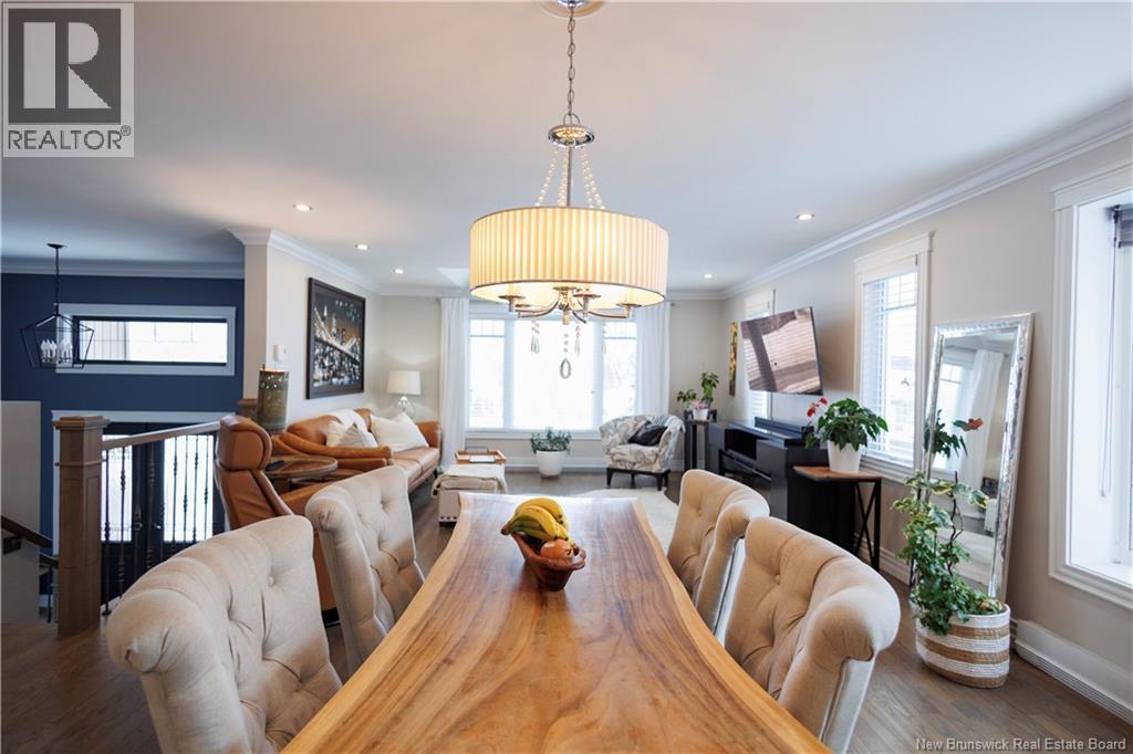 102 Rue Belair, Grand-Sault/grand Falls, New Brunswick E3Y 1A8 - Photo 20 - NB113895