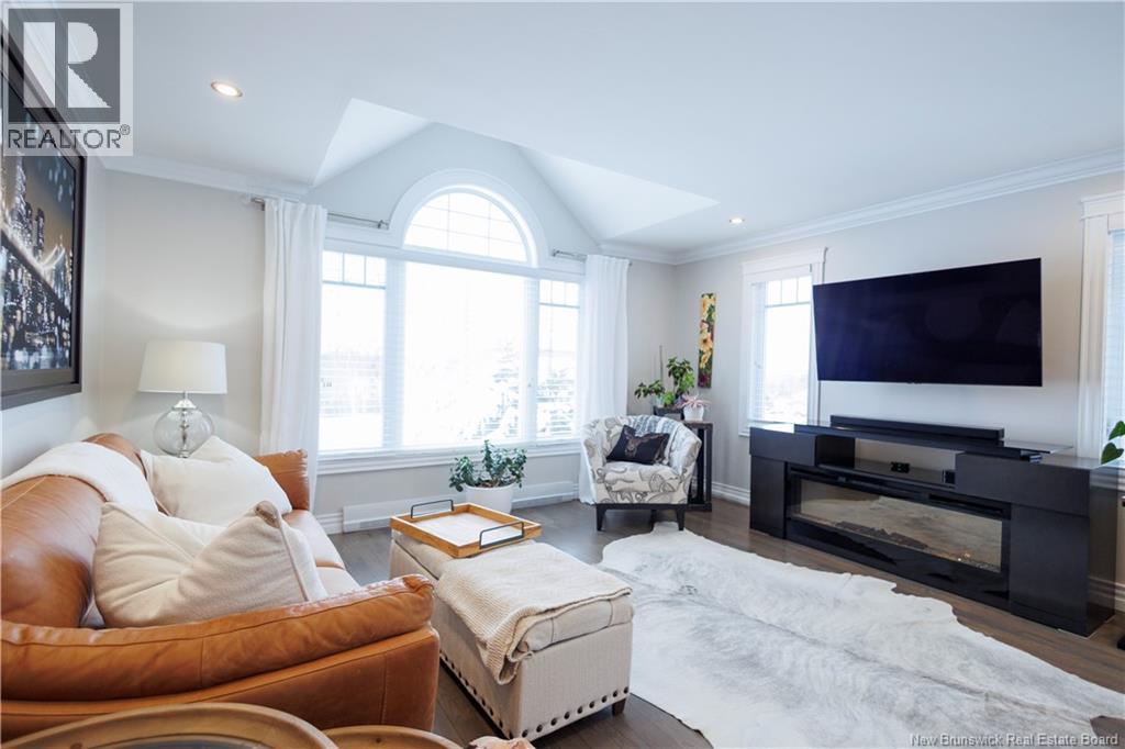 102 Rue Belair, Grand-Sault/grand Falls, New Brunswick E3Y 1A8 - Photo 21 - NB113895