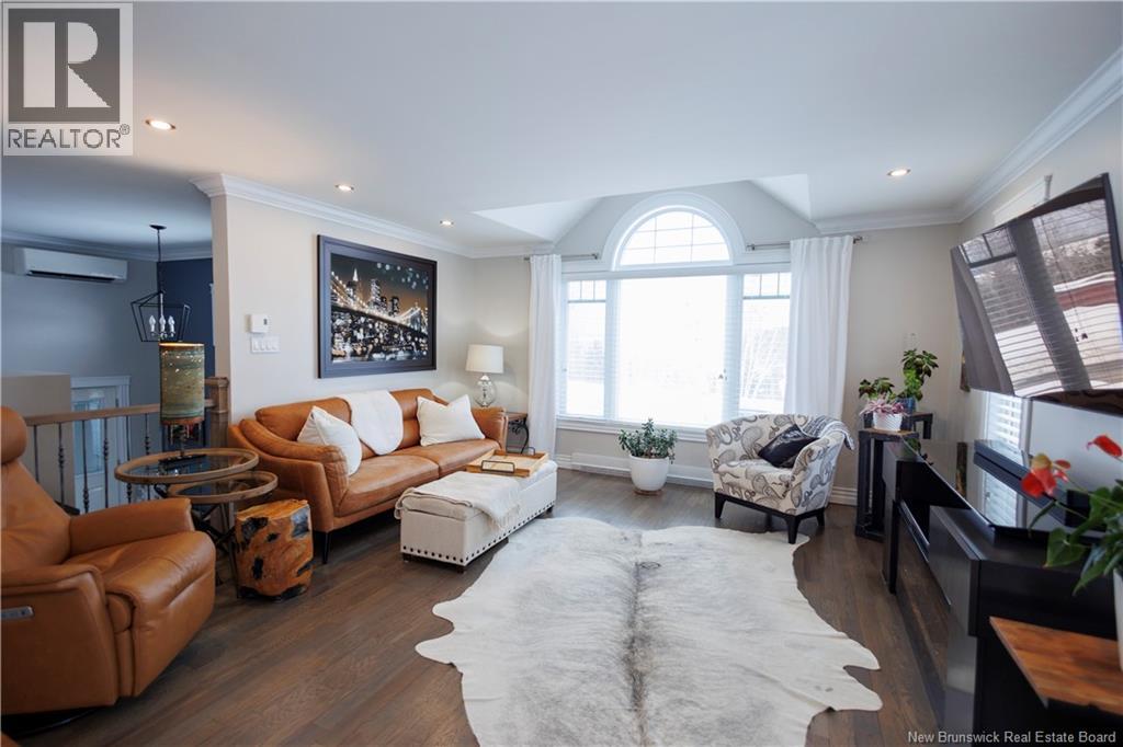 102 Rue Belair, Grand-Sault/grand Falls, New Brunswick E3Y 1A8 - Photo 22 - NB113895