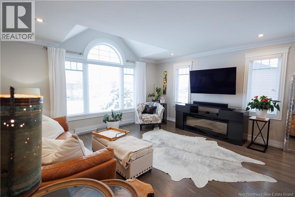 102 Rue Belair, Grand-Sault/grand Falls, New Brunswick E3Y 1A8 - Photo 23 - NB113895