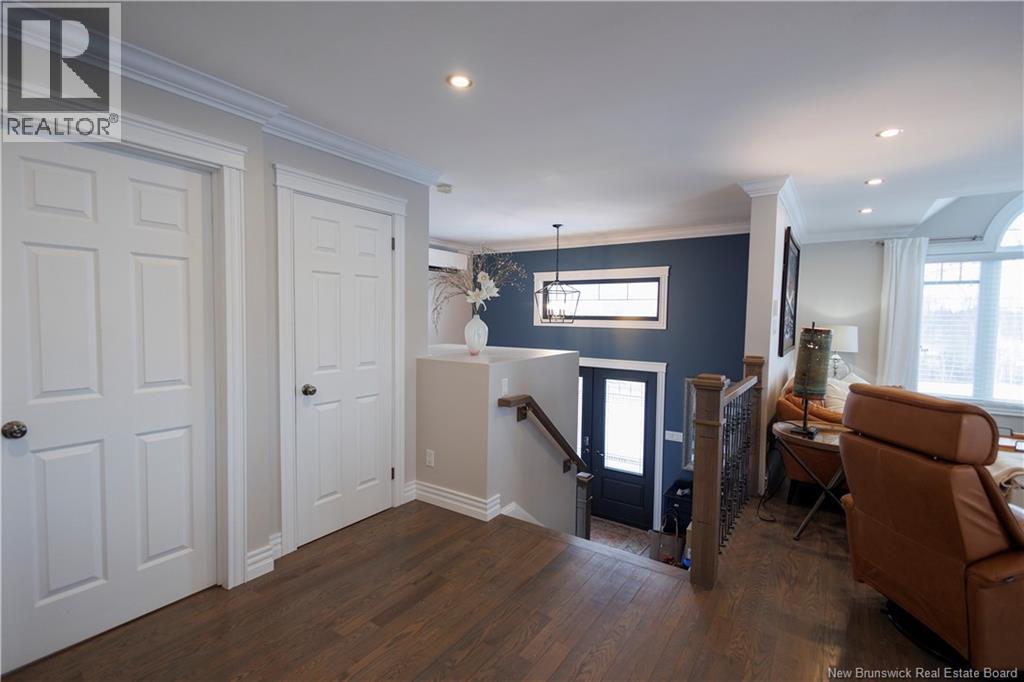 102 Rue Belair, Grand-Sault/grand Falls, New Brunswick E3Y 1A8 - Photo 24 - NB113895