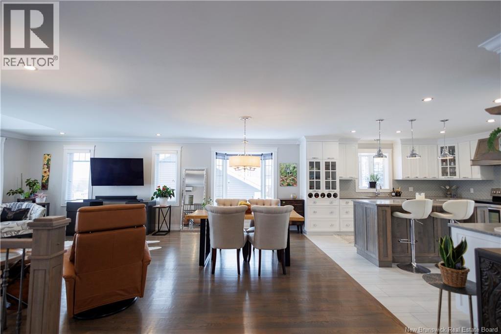 102 Rue Belair, Grand-Sault/grand Falls, New Brunswick E3Y 1A8 - Photo 25 - NB113895