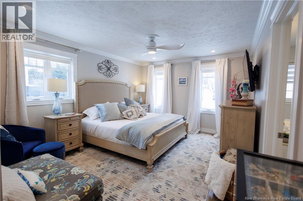102 Rue Belair, Grand-Sault/grand Falls, New Brunswick E3Y 1A8 - Photo 26 - NB113895