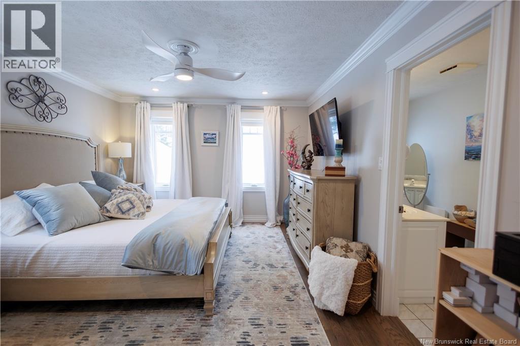 102 Rue Belair, Grand-Sault/grand Falls, New Brunswick E3Y 1A8 - Photo 27 - NB113895