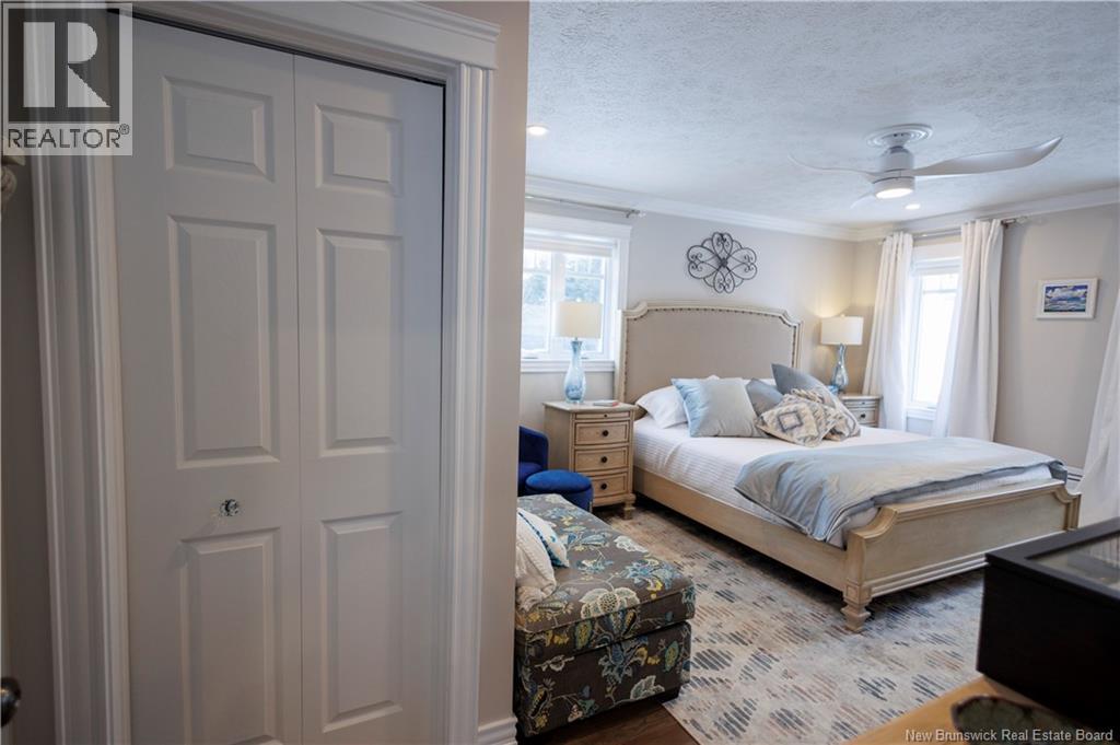 102 Rue Belair, Grand-Sault/grand Falls, New Brunswick E3Y 1A8 - Photo 28 - NB113895