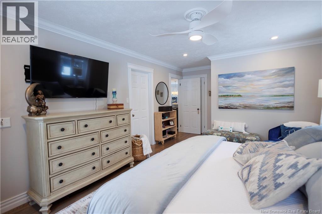 102 Rue Belair, Grand-Sault/grand Falls, New Brunswick E3Y 1A8 - Photo 29 - NB113895