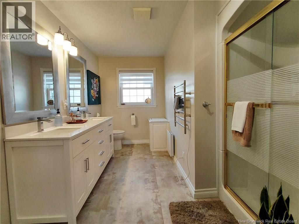 102 Rue Belair, Grand-Sault/grand Falls, New Brunswick E3Y 1A8 - Photo 30 - NB113895