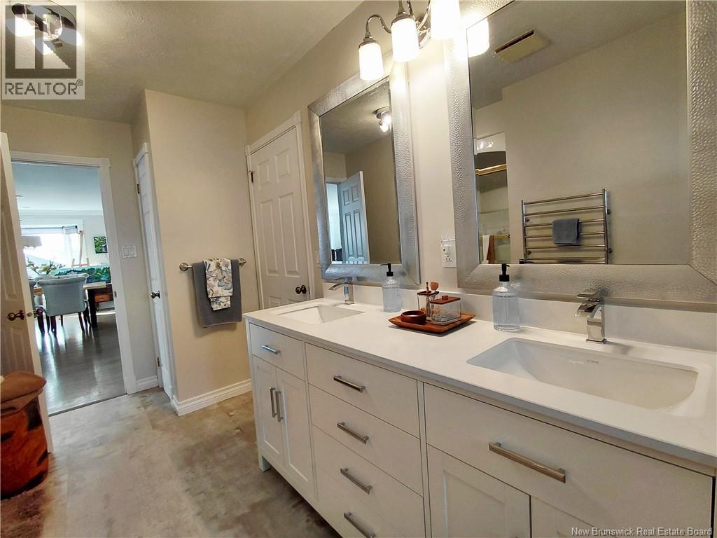 102 Rue Belair, Grand-Sault/grand Falls, New Brunswick E3Y 1A8 - Photo 31 - NB113895