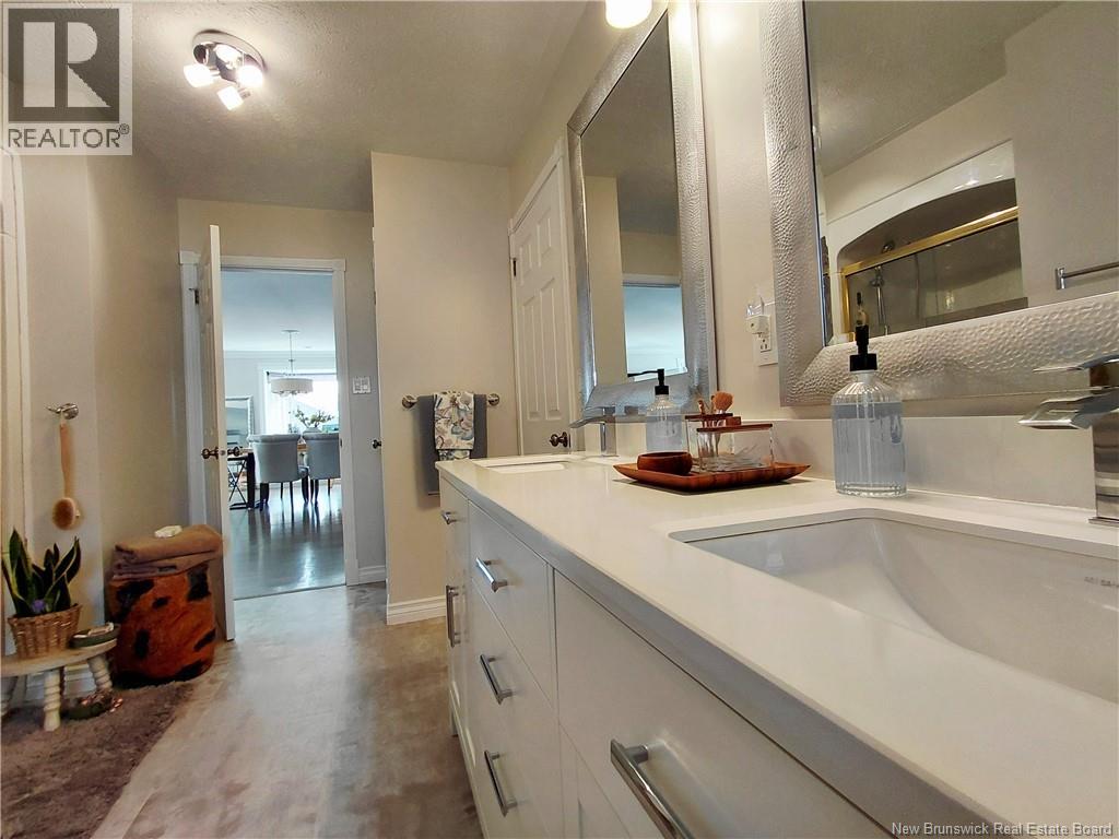 102 Rue Belair, Grand-Sault/grand Falls, New Brunswick E3Y 1A8 - Photo 32 - NB113895