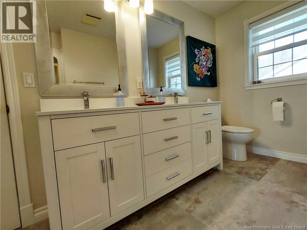 102 Rue Belair, Grand-Sault/grand Falls, New Brunswick E3Y 1A8 - Photo 33 - NB113895