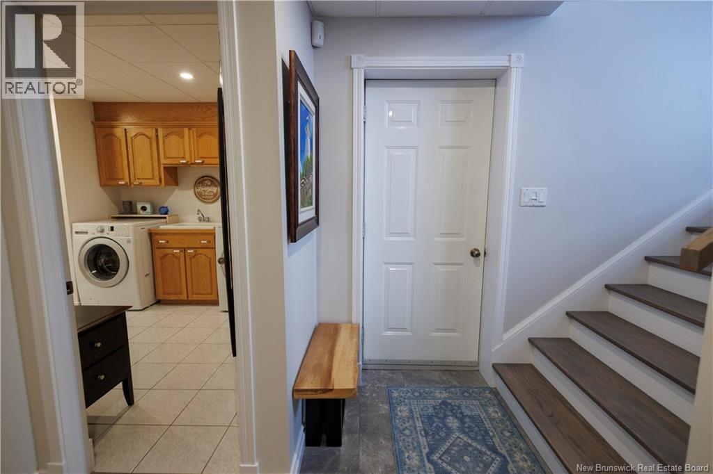 102 Rue Belair, Grand-Sault/grand Falls, New Brunswick E3Y 1A8 - Photo 34 - NB113895