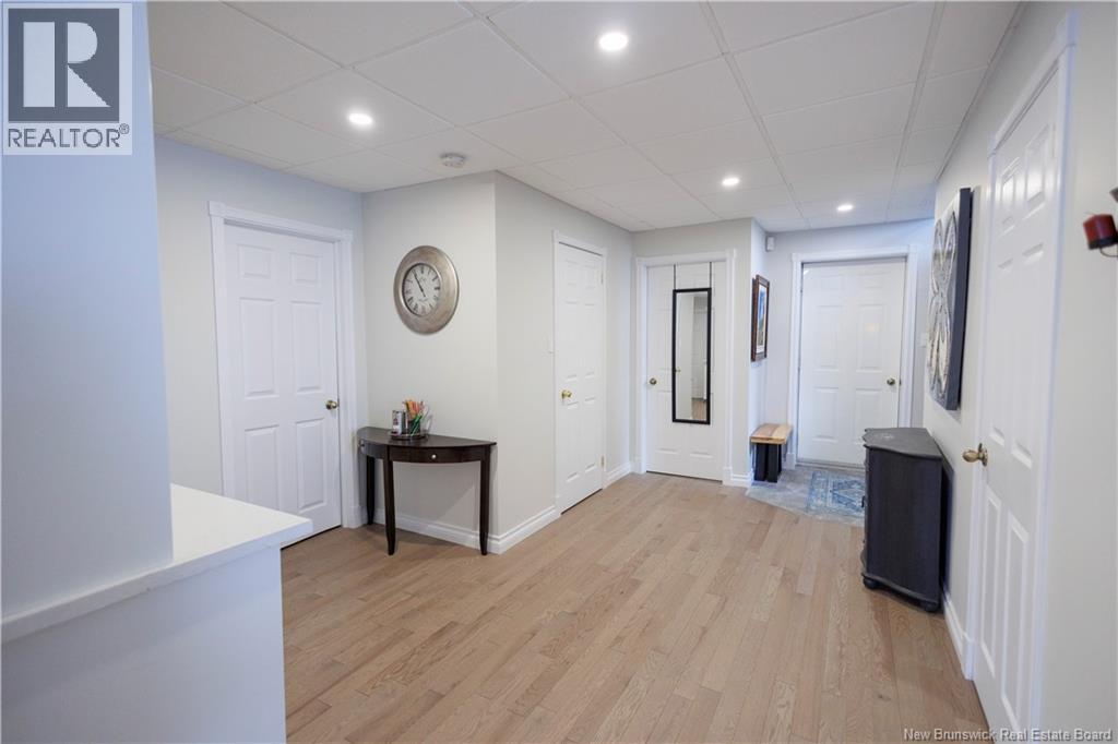 102 Rue Belair, Grand-Sault/grand Falls, New Brunswick E3Y 1A8 - Photo 35 - NB113895