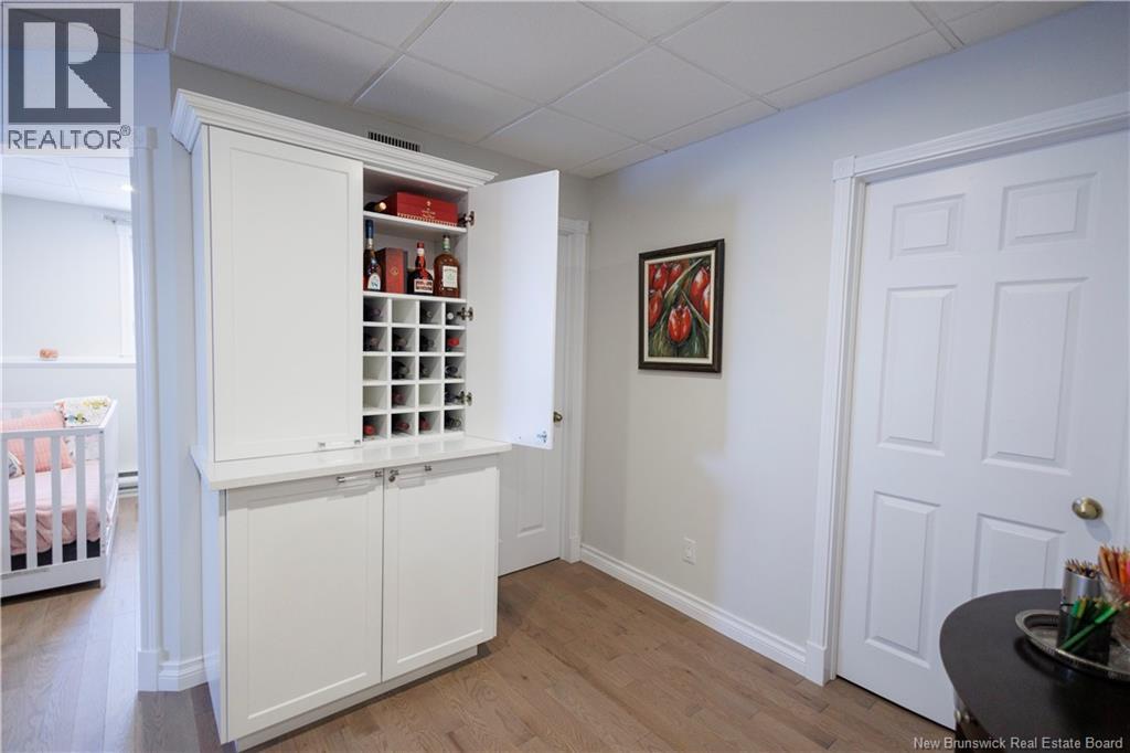 102 Rue Belair, Grand-Sault/grand Falls, New Brunswick E3Y 1A8 - Photo 36 - NB113895