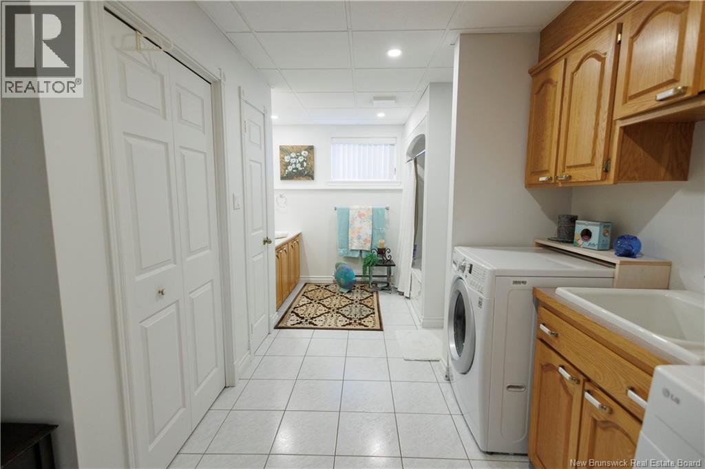 102 Rue Belair, Grand-Sault/grand Falls, New Brunswick E3Y 1A8 - Photo 37 - NB113895