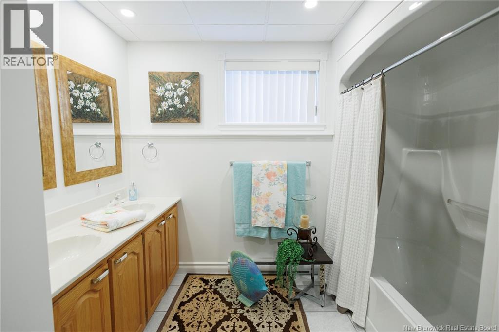 102 Rue Belair, Grand-Sault/grand Falls, New Brunswick E3Y 1A8 - Photo 38 - NB113895