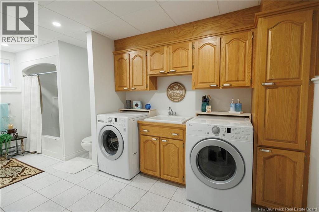 102 Rue Belair, Grand-Sault/grand Falls, New Brunswick E3Y 1A8 - Photo 39 - NB113895