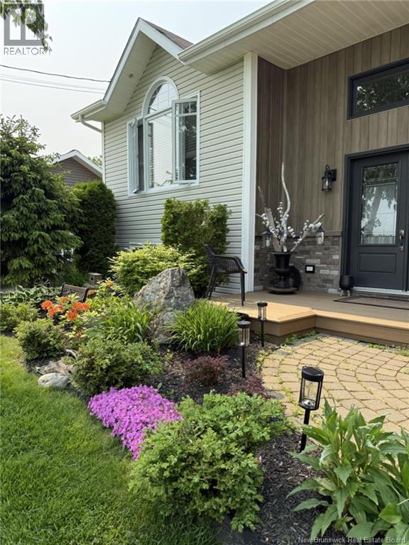 102 Rue Belair, Grand-Sault/grand Falls, New Brunswick E3Y 1A8 - Photo 4 - NB113895