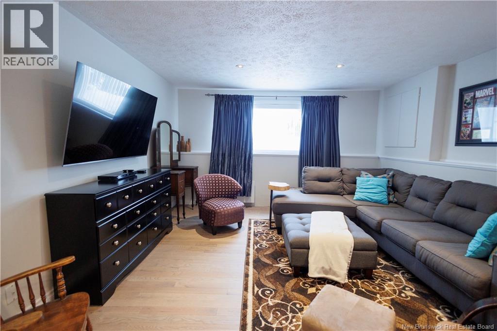 102 Rue Belair, Grand-Sault/grand Falls, New Brunswick E3Y 1A8 - Photo 40 - NB113895