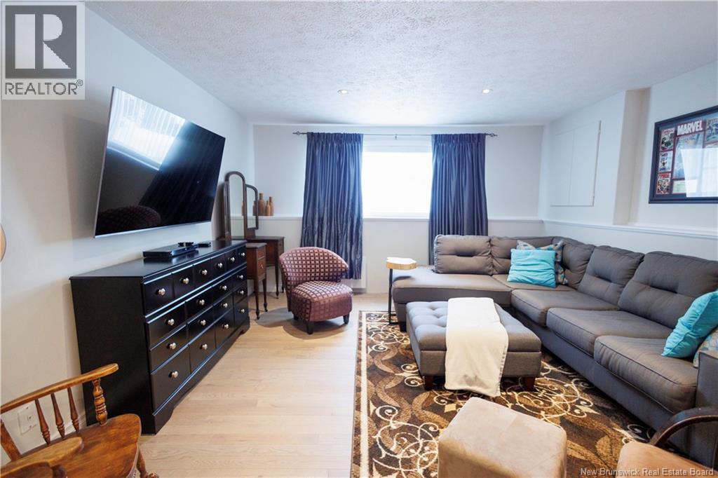 102 Rue Belair, Grand-Sault/grand Falls, New Brunswick E3Y 1A8 - Photo 41 - NB113895