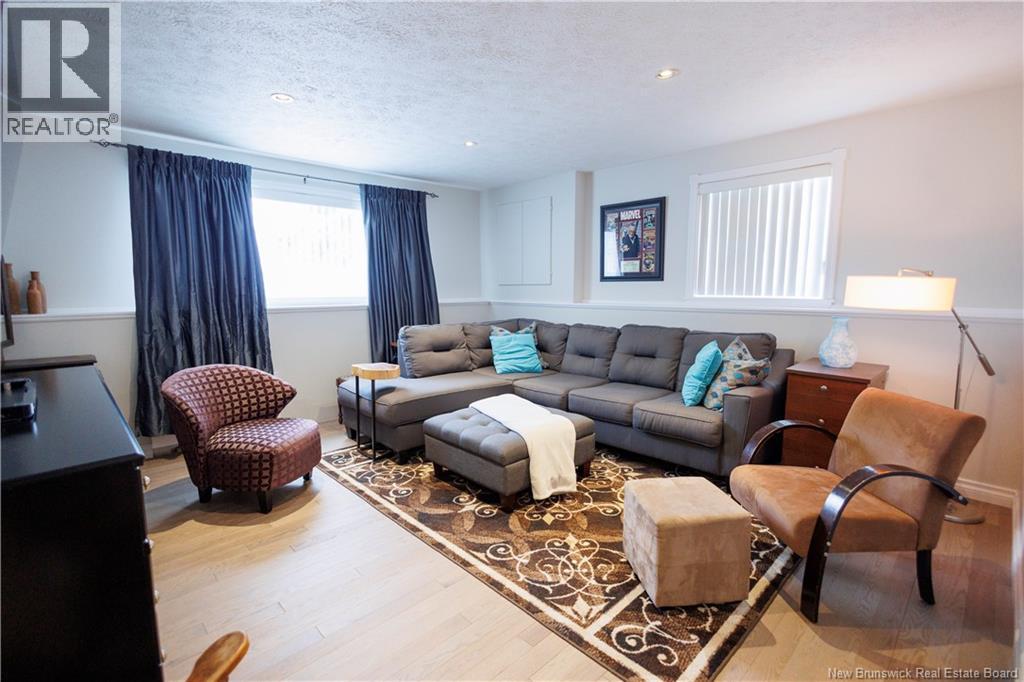 102 Rue Belair, Grand-Sault/grand Falls, New Brunswick E3Y 1A8 - Photo 42 - NB113895