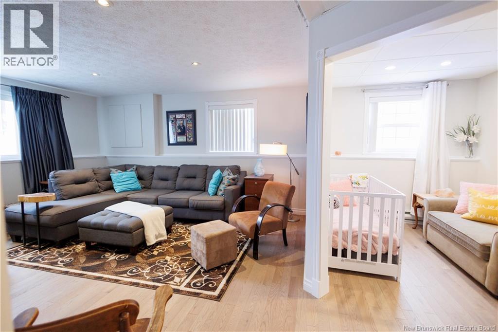 102 Rue Belair, Grand-Sault/grand Falls, New Brunswick E3Y 1A8 - Photo 43 - NB113895