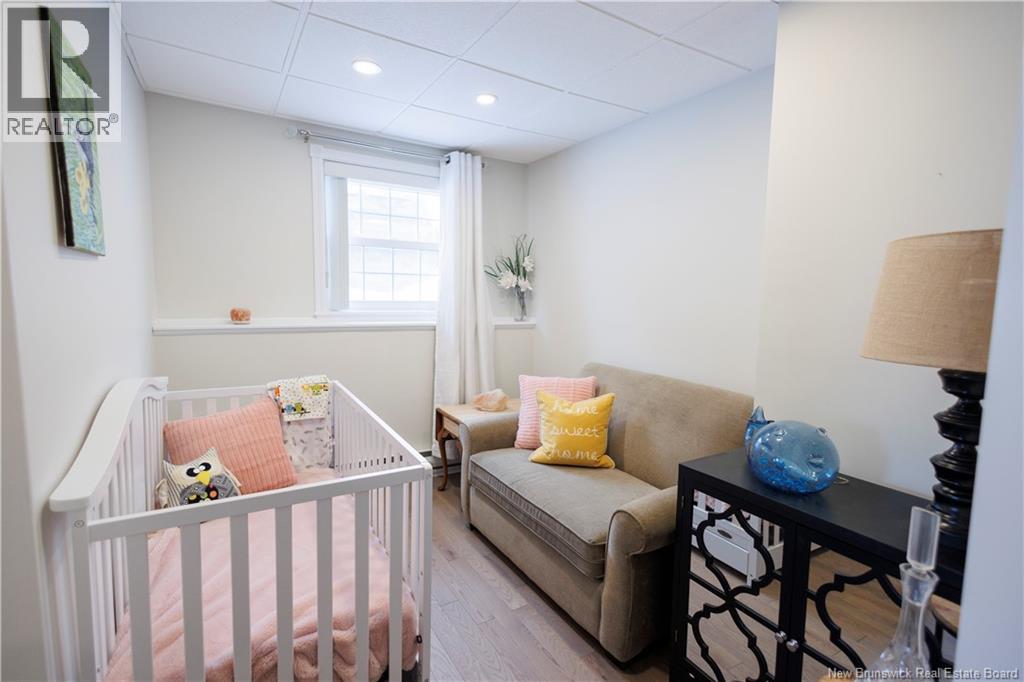 102 Rue Belair, Grand-Sault/grand Falls, New Brunswick E3Y 1A8 - Photo 44 - NB113895