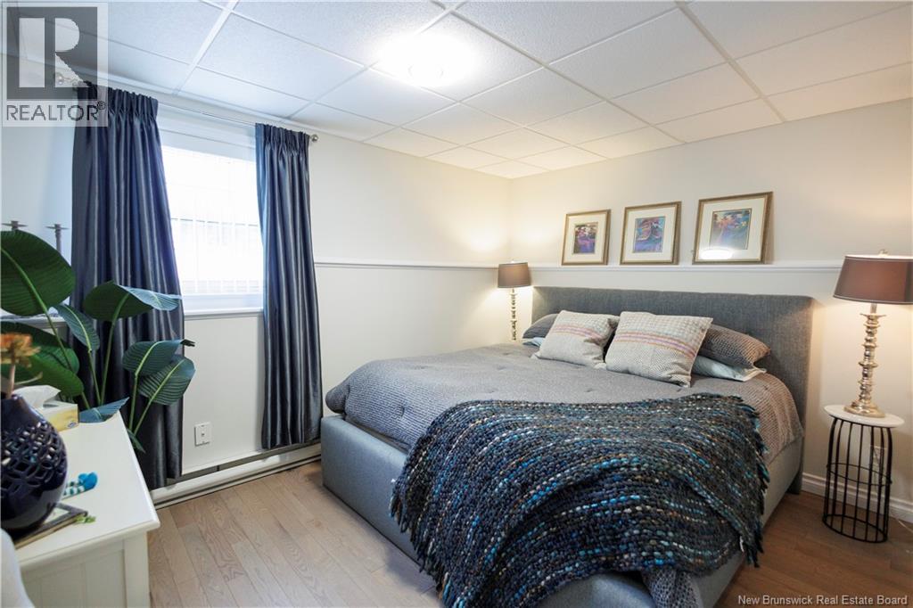 102 Rue Belair, Grand-Sault/grand Falls, New Brunswick E3Y 1A8 - Photo 45 - NB113895