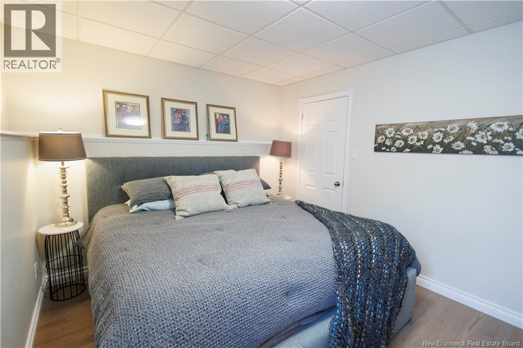 102 Rue Belair, Grand-Sault/grand Falls, New Brunswick E3Y 1A8 - Photo 46 - NB113895