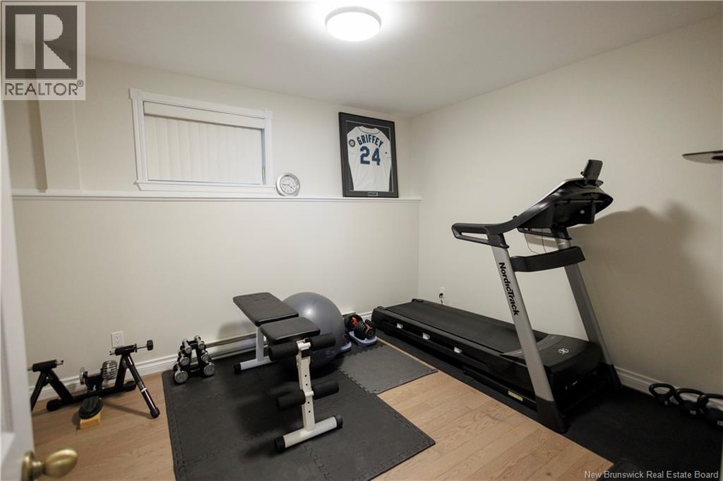 102 Rue Belair, Grand-Sault/grand Falls, New Brunswick E3Y 1A8 - Photo 47 - NB113895