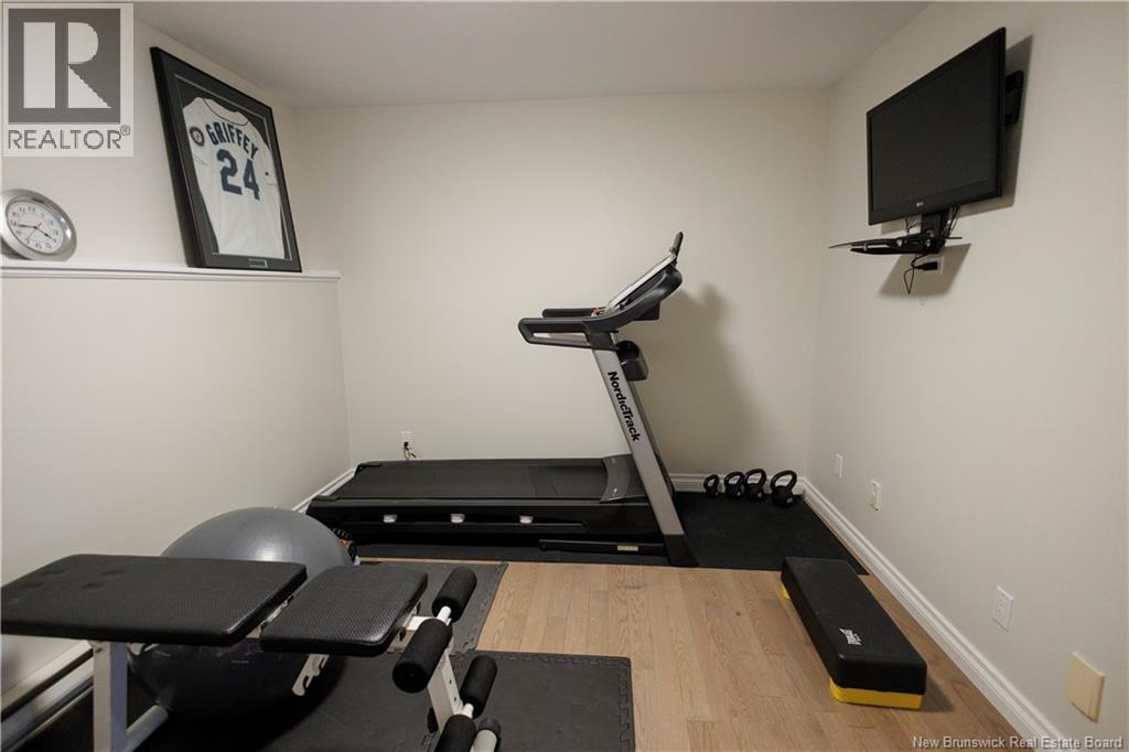 102 Rue Belair, Grand-Sault/grand Falls, New Brunswick E3Y 1A8 - Photo 48 - NB113895