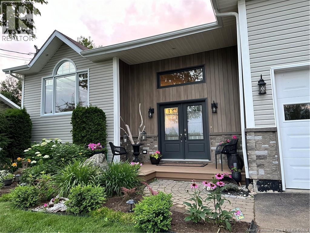 102 Rue Belair, Grand-Sault/grand Falls, New Brunswick E3Y 1A8 - Photo 5 - NB113895