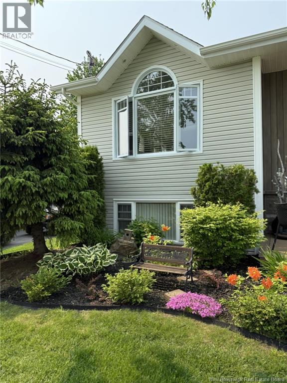 102 Rue Belair, Grand-Sault/grand Falls, New Brunswick E3Y 1A8 - Photo 6 - NB113895