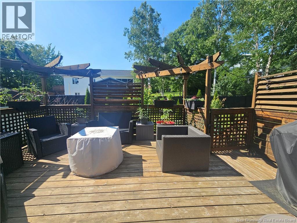 102 Rue Belair, Grand-Sault/grand Falls, New Brunswick E3Y 1A8 - Photo 8 - NB113895