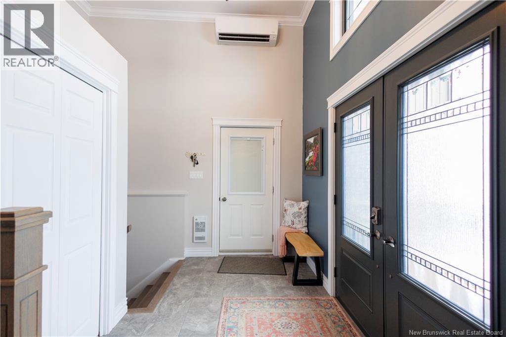 102 Rue Belair, Grand-Sault/grand Falls, New Brunswick E3Y 1A8 - Photo 9 - NB113895