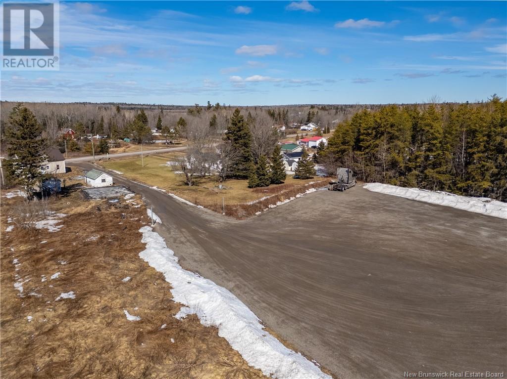 1656 Shediac Road, Moncton, New Brunswick  E1A 7B4 - Photo 13 - NB113552