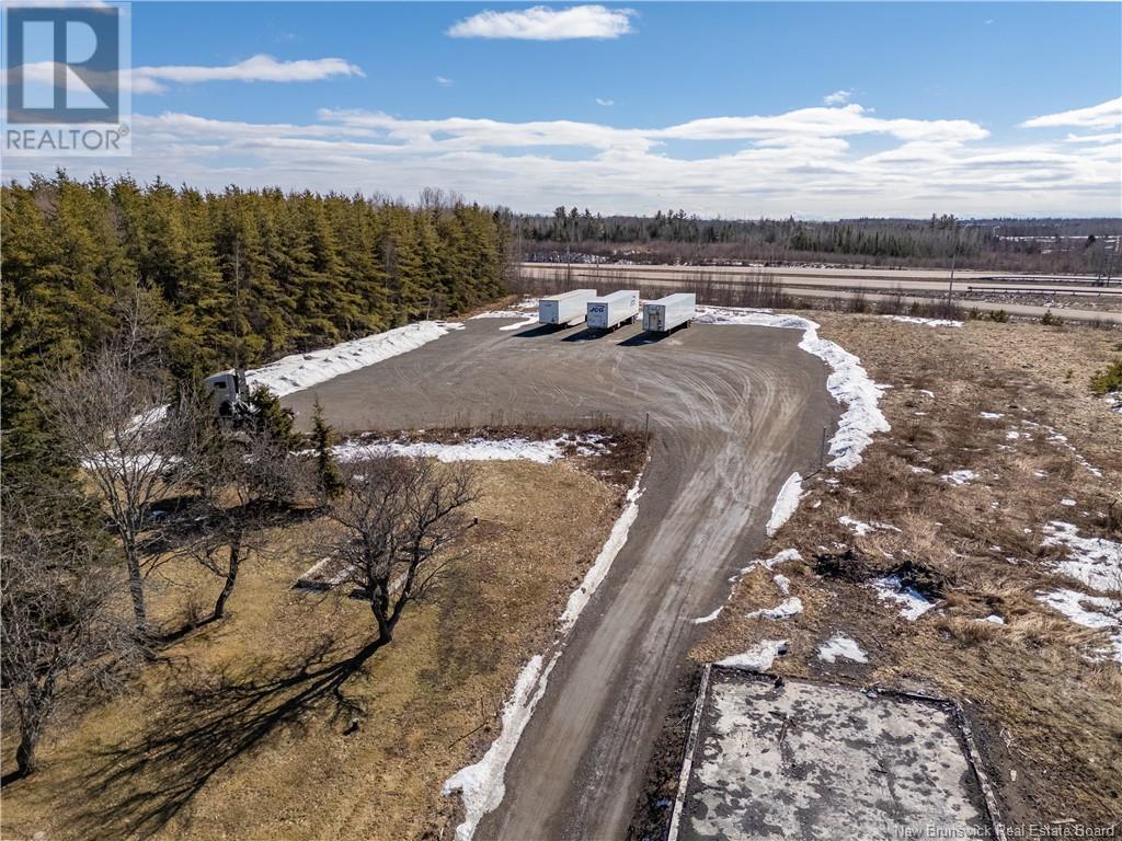 1656 Shediac Road, Moncton, New Brunswick  E1A 7B4 - Photo 14 - NB113552