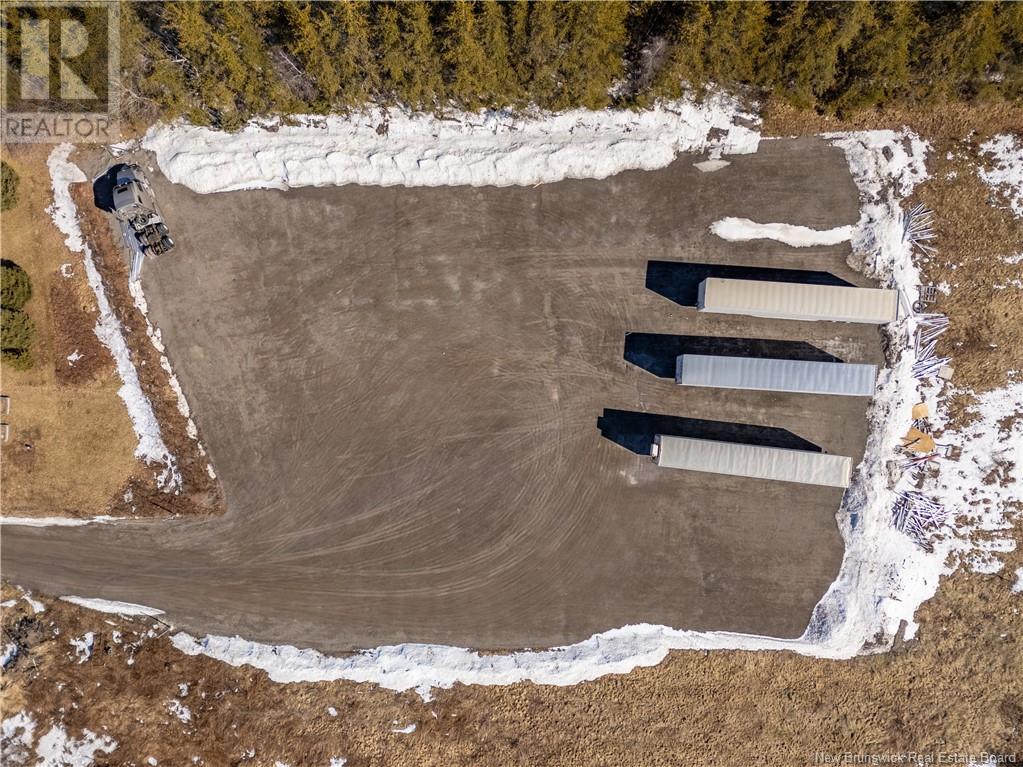 1656 Shediac Road, Moncton, New Brunswick  E1A 7B4 - Photo 16 - NB113552