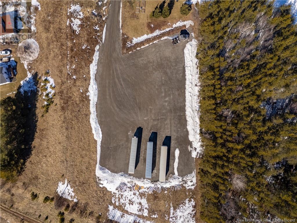1656 Shediac Road, Moncton, New Brunswick  E1A 7B4 - Photo 18 - NB113552