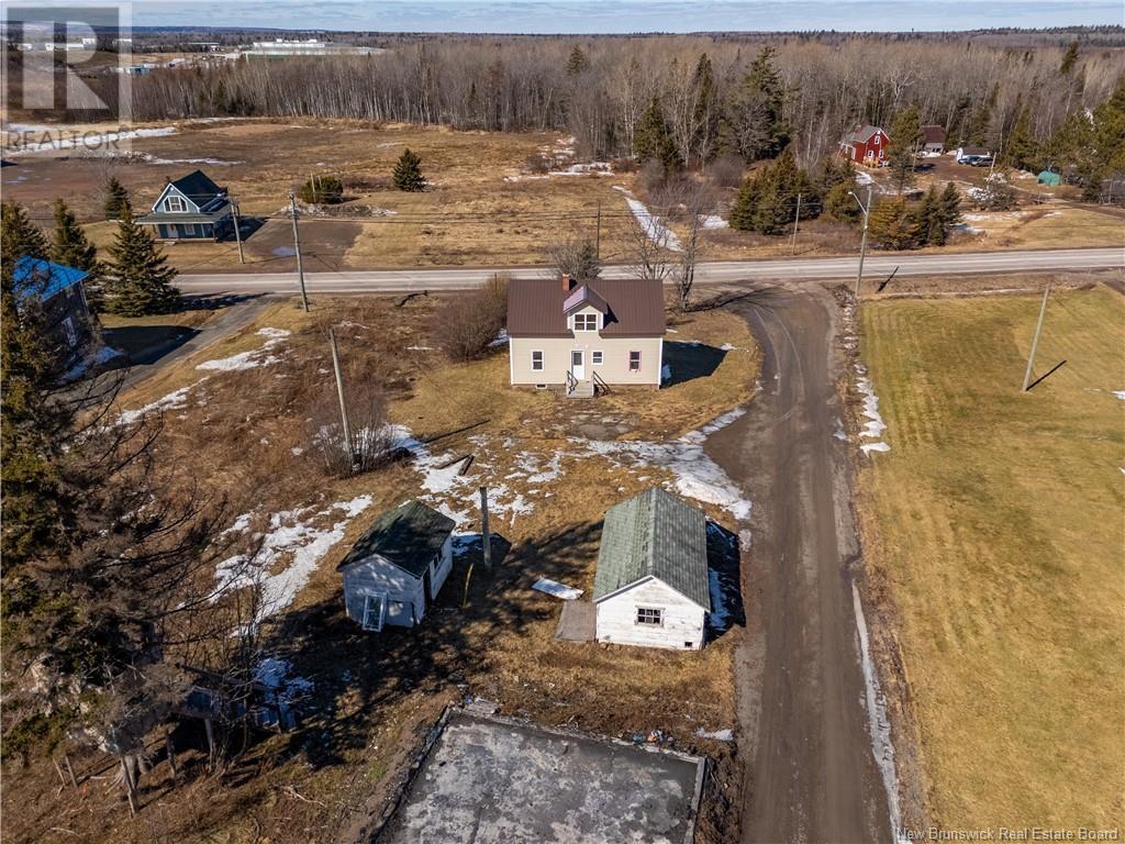 1656 Shediac Road, Moncton, New Brunswick  E1A 7B4 - Photo 21 - NB113552