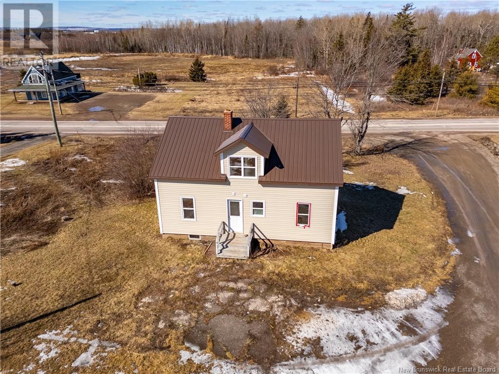 1656 Shediac Road, Moncton, New Brunswick  E1A 7B4 - Photo 22 - NB113552