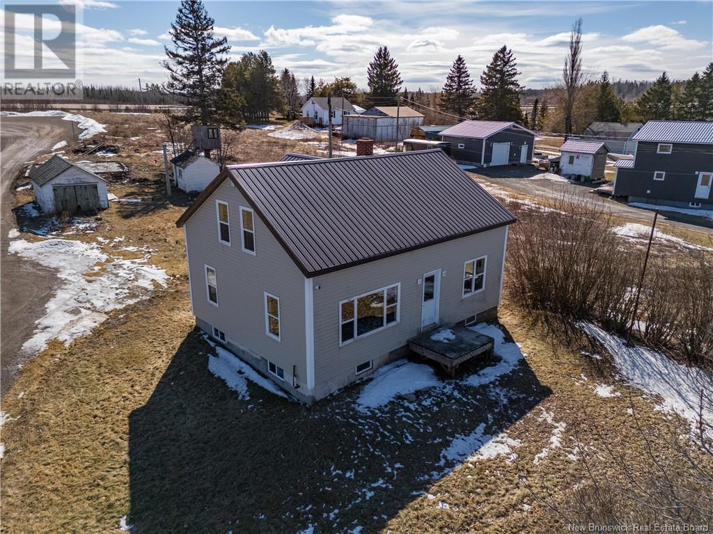 1656 Shediac Road, Moncton, New Brunswick  E1A 7B4 - Photo 24 - NB113552