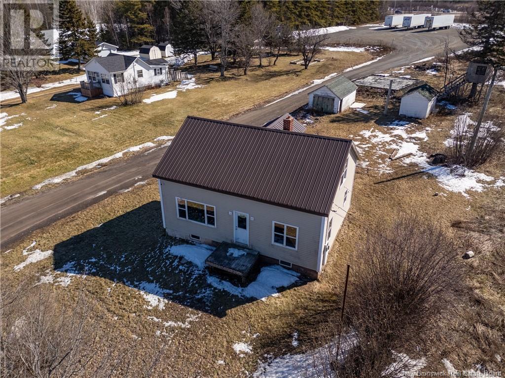 1656 Shediac Road, Moncton, New Brunswick  E1A 7B4 - Photo 25 - NB113552