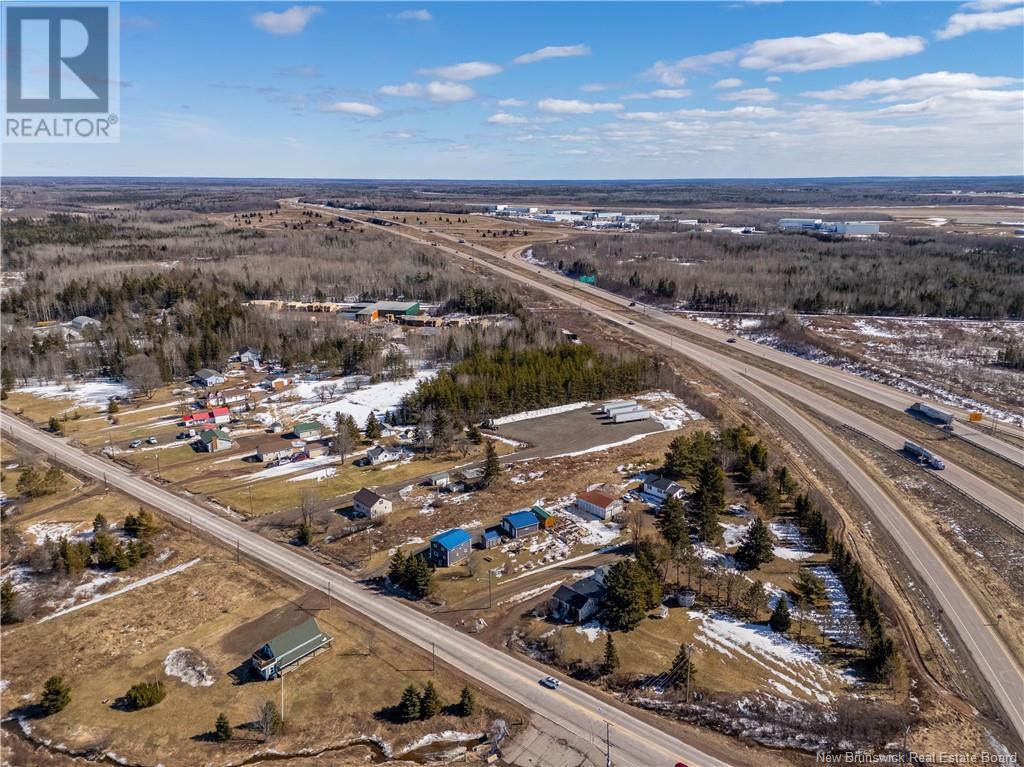 1656 Shediac Road, Moncton, New Brunswick  E1A 7B4 - Photo 26 - NB113552