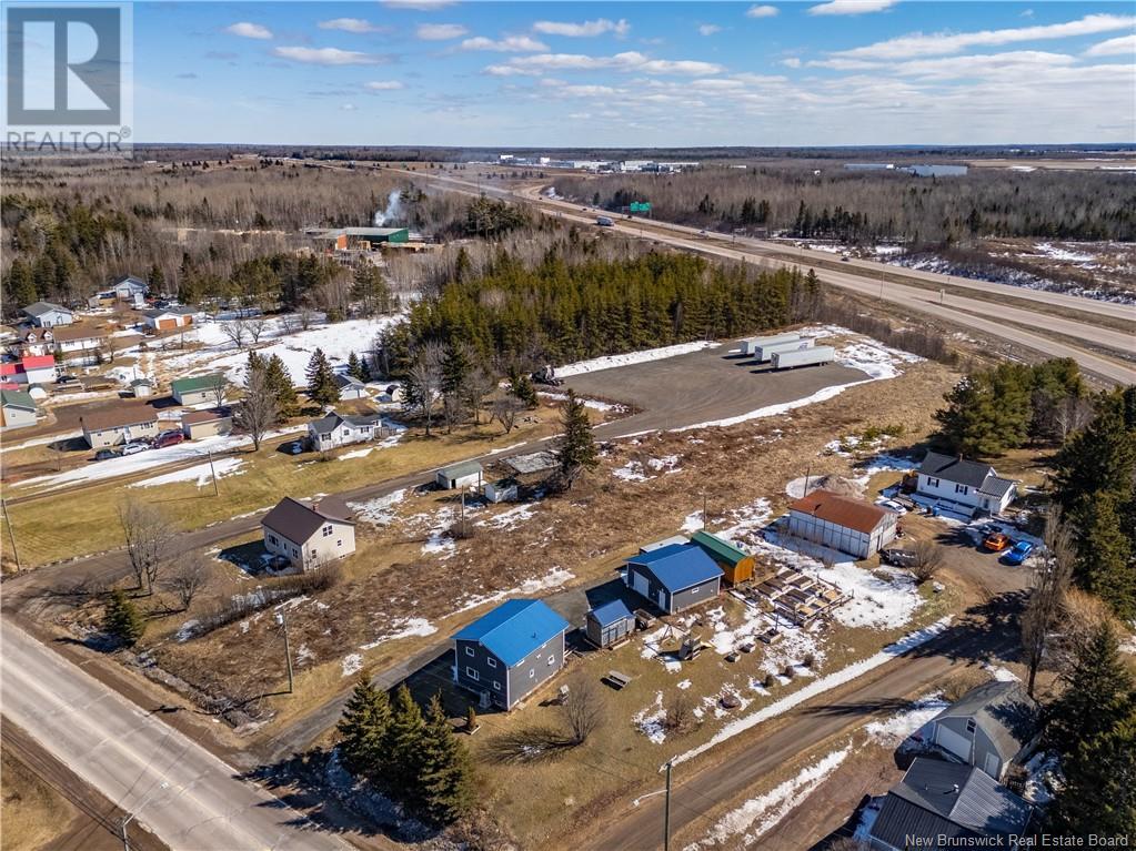 1656 Shediac Road, Moncton, New Brunswick  E1A 7B4 - Photo 6 - NB113552