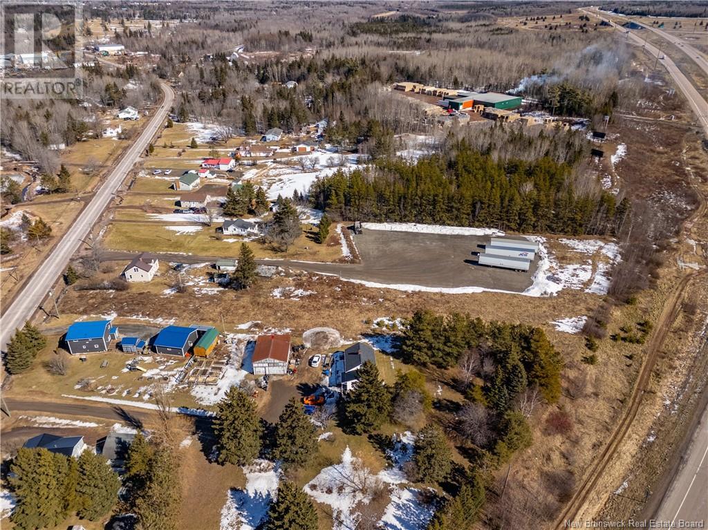 1656 Shediac Road, Moncton, New Brunswick  E1A 7B4 - Photo 7 - NB113552