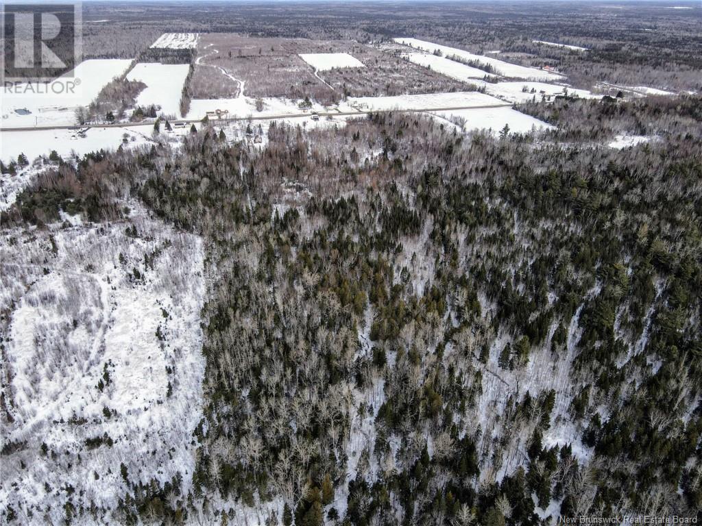 4657 Route 480, Acadieville, New Brunswick E4Y 2C3 - Photo 10 - NB113835