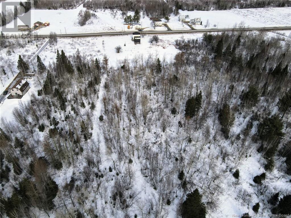 4657 Route 480, Acadieville, New Brunswick E4Y 2C3 - Photo 15 - NB113835