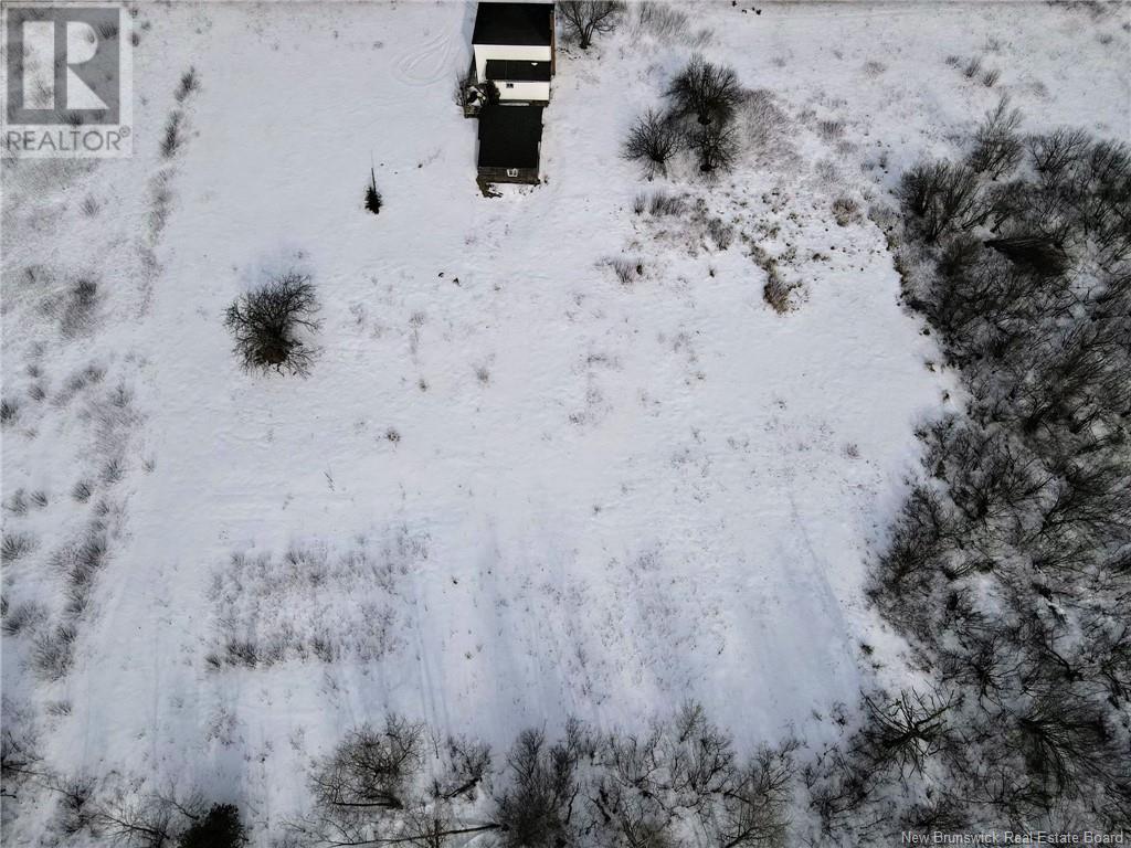 4657 Route 480, Acadieville, New Brunswick E4Y 2C3 - Photo 16 - NB113835