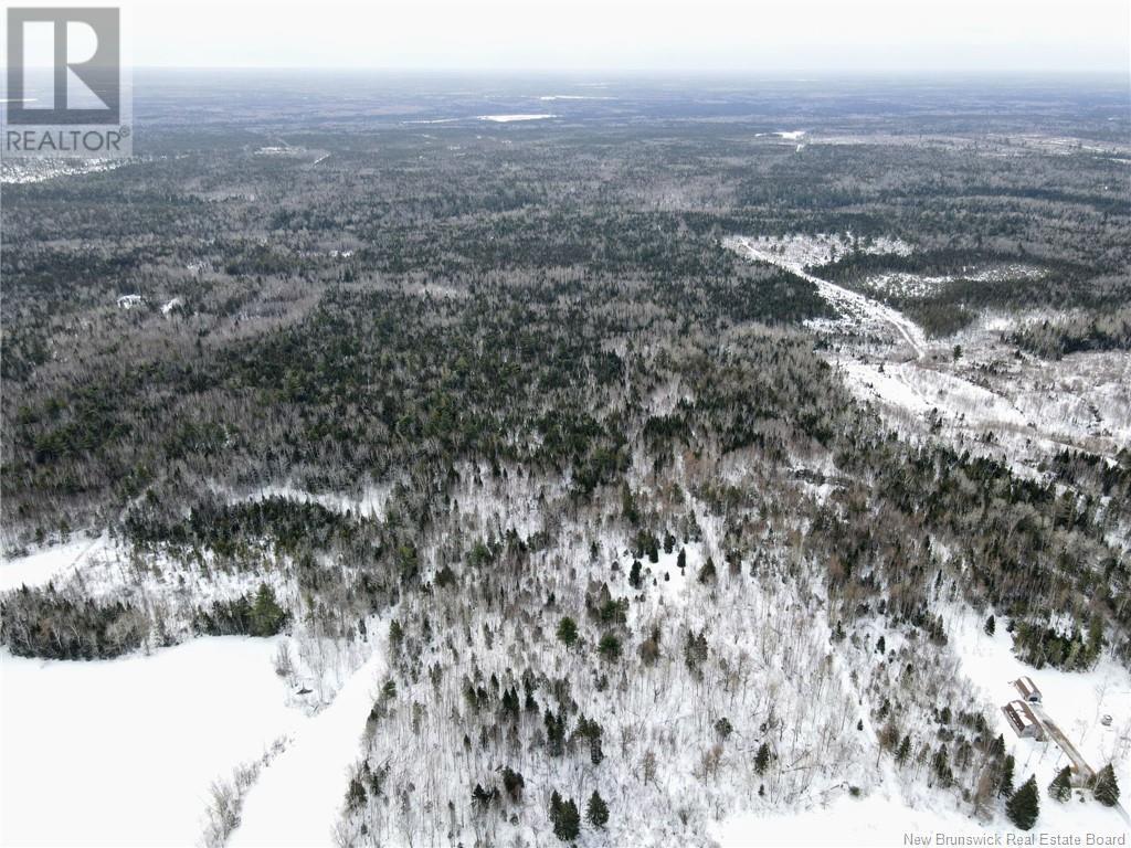 4657 Route 480, Acadieville, New Brunswick E4Y 2C3 - Photo 4 - NB113835